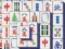 Joc Mahjong cu un prieten on-line