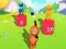 Joc Fuzionare Prinse on-line