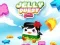 Joc Jelly Quest Mania on-line