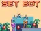 Joc Bot de Set on-line