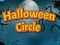 Joc Cercul de Halloween on-line