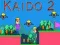 Joc Kaido 2 on-line