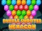Joc Bubble Shooter Hexagon on-line