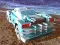 Joc Parcare Auto 2023 on-line