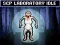 Joc SCP Laborator Idle on-line