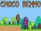 Joc Choco Benno on-line Joc Choco Benno on-line