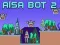 Joc Aisa Bot 2 on-line