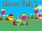 Joc Newee Minge 2 on-line