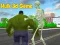 Joc Joc Hulk 3D on-line