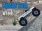 Joc Roțile monster truck-ului on-line