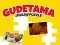 Joc Puzzle Gudetama on-line