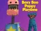 Joc Boxy Boo Poppy Playtime on-line