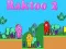 Joc Raktoo 2 on-line