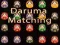 Joc Potrivire Daruma on-line