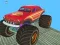 Joc Curse offroad Monster Truck on-line