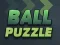 Joc Puzzle cu bile on-line