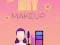 Joc Machiaj DIY on-line