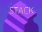 Joc Stiv on-line