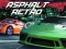 Joc Asfalt Retro on-line