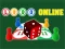 Joc Ludo Online on-line