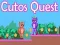 Joc Questul lui Cutos on-line