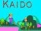 Joc Kaido on-line