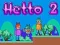 Joc Hetto 2 on-line
