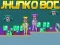 Joc Jhunko Bot on-line