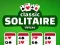 Joc Solitaire Clasic Deluxe on-line