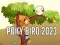 Joc Pasărea Poky 2023 on-line