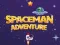 Joc Aventura astronautului on-line