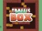 Joc Cutie de Trafic on-line