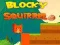 Joc Vezica Blocat on-line