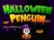 Joc Pingvin de Halloween on-line