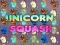 Joc Unicorn Zdrobire on-line