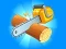 Joc Taie 3D on-line