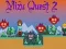 Joc Mizu Quest 2 on-line