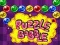 Joc Puzzle Bobble on-line