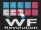 Joc Revoluția WF on-line