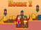 Joc Hoona 2 on-line