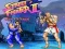Joc Luptătorul de stradă II: Ryu vs Sagat on-line