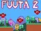 Joc Fuuta 2 on-line