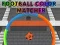 Joc Potrivitor de Culori Fotbal on-line