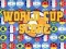 Joc Scorul Cupei Mondiale on-line