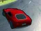 Joc Drift de Mașină Nitro on-line