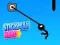 Joc Eroul Stickman on-line