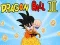 Joc Dragon Ball III on-line