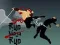 Joc Fugi Ninja Fugi on-line
