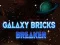Joc Panglica Galactica on-line