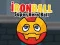 Joc Bila de Fier: Bila Supererou on-line